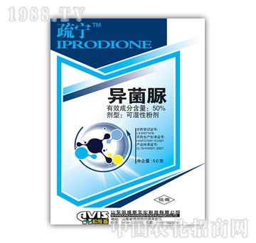 ���S˹-������