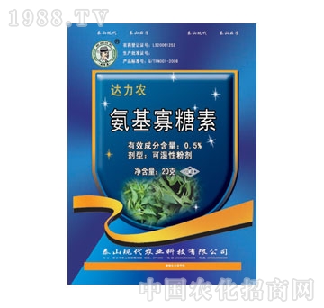 �F(xi��n)��-�����S��0.5%����������WP