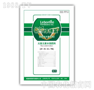 �G���R-�I(y��ng)�B(y��ng)���L(zh��ng)�ڌ��ã�1kg��