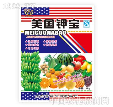 ��(r��n)��-����(gu��)⛌�