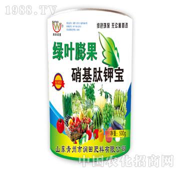 ����-�G�~���������⛌�