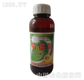 �L�p-�����`