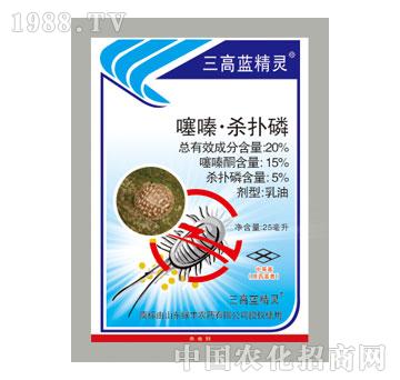 �G�S-�����{���`������-��ບ�����