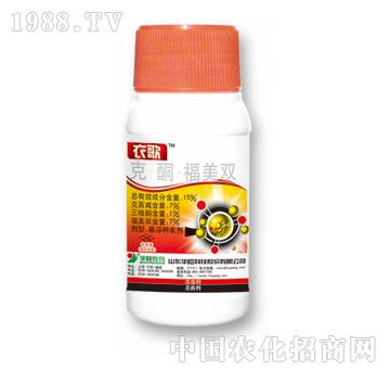 15%��ͪ�����p-�¸�-̩�