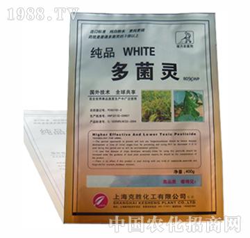 80%�Ϻ��˄ٶ���`-�����r(n��ng)��