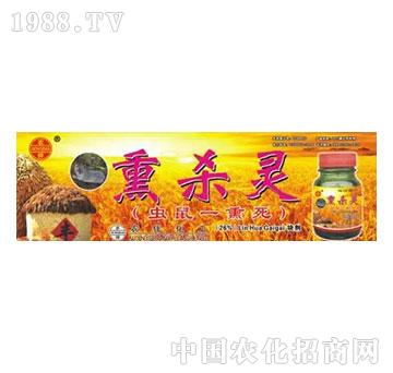 Ѭ���`-�x��һѬ��-�����r(n��ng)ˎ