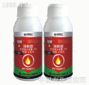 45%���r��-���r-����