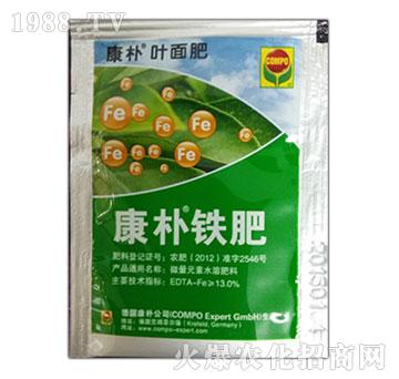 �����F-ȫ�I�B(y��ng)��Ԫ��ˮ�ܷ� ��������ľ���߲˵�����Ԫ�ط���