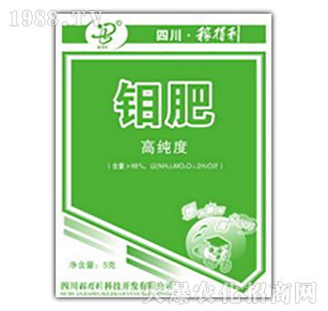 �f��-�ڵ���