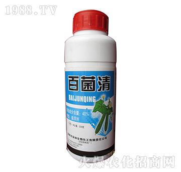 40%�پ���Ҹ���-����