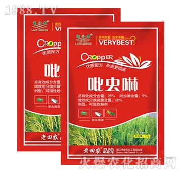 5%���x��-�����r(n��ng)