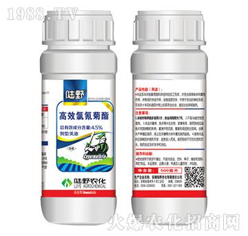 4.5%��Ч�����������-�Ұ