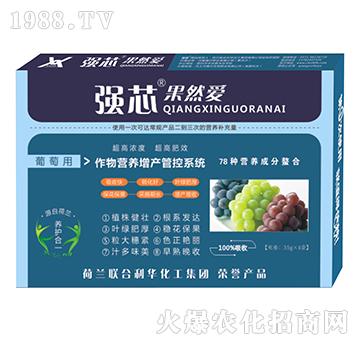 �����Ï�(qi��ng)о��Ȼ���~���-��(qi��ng)о���H