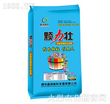 �������w��ˮ�ܷ�-�w����-ʢ���߿�