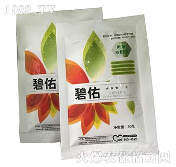 �~�ˌ����ͱ���-��(bi��o)��(chu��ng)