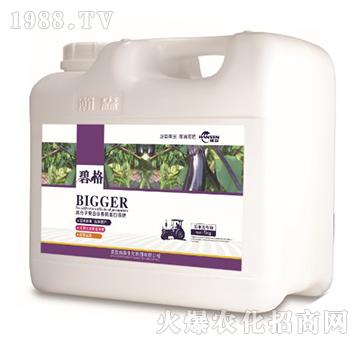 �ѹ���ø߷��ӏ�(f��)�����ЙC(j��)����Һ�ʣ�Ͱ�b��-�̸�-�ɭ�r(n��ng)�I(y��)