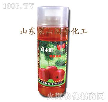 �O�������~���-��ɽ���S