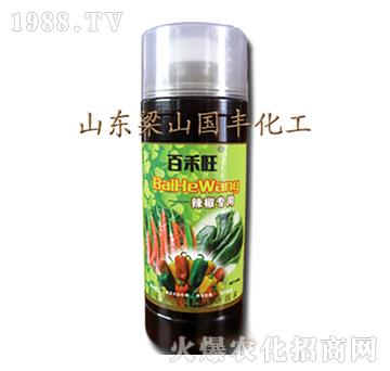 ���������~���-��ɽ���S