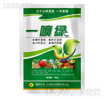 һ���G-�����r(n��ng)��