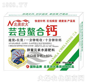 �|̦�����}-�����r(n��ng)��