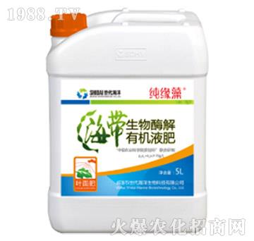 ����ø���ЙC(j��)Һ��-������-�~����