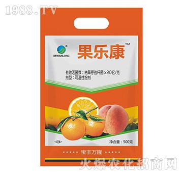 ������-���S�f¡