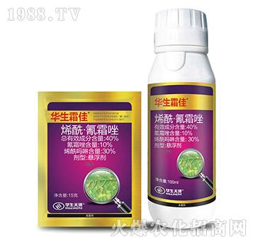 40%ϩ������˪��-�A��˪��-�A������