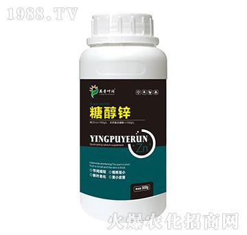 �Ǵ��\-Ӣ���~��(r��n)