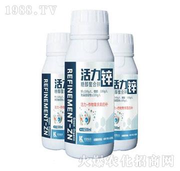 �Ǵ������\-�����\-����ֲ��