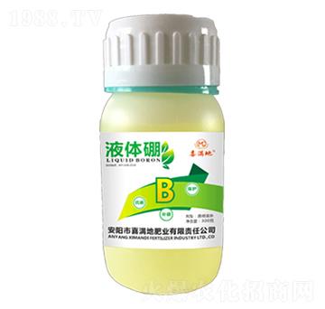 Һ�w���-ϲ�M��