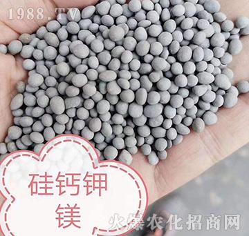 �w�����}�-��˴����