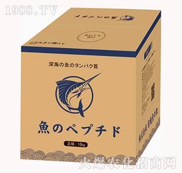 ����ø���~����-���ט�