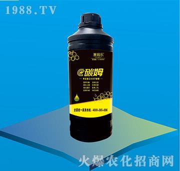 ��(zhu��n)ע�M(j��n)��С����̼��-̼ķ-ِķ��(l��)