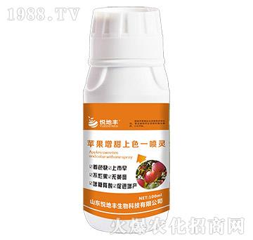 �O��������ɫһ���`-�����S