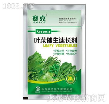 �~�˴������L��-ِ��-�_�_(d��)