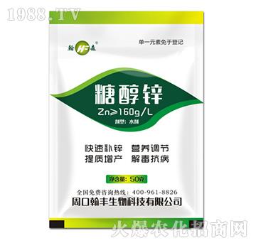 �Ǵ��\-���S