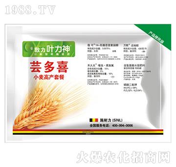 С���߮a�ײ�-�|��ϲ������-ʩ����