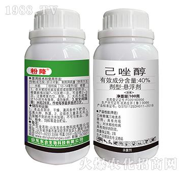 40%����-�۽�-�|������