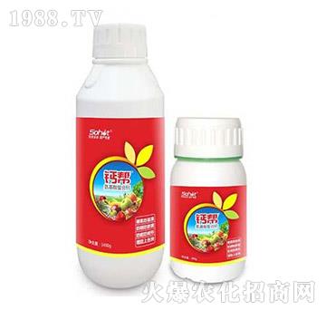 �����������}-�}��-���A����(l��)