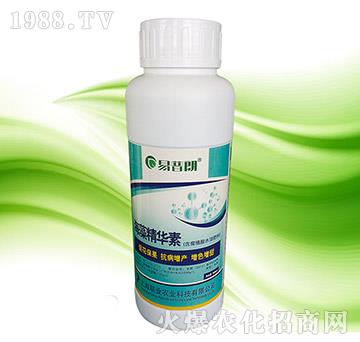 ���徫�A��500mlƿ�b-�I(y��)�r�I(y��)