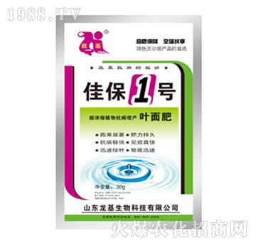 �ѱ�1̖-��������