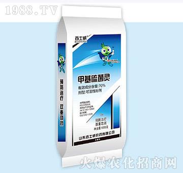 �׻�����`1kg-��ʿ��