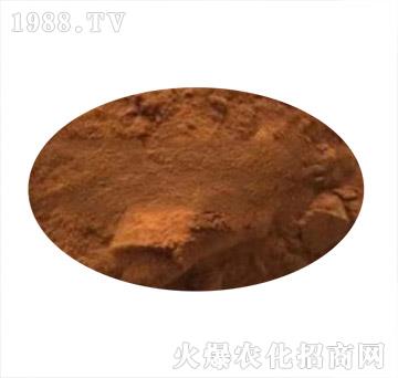 ԭ�S����⛷�-���r(n��ng)