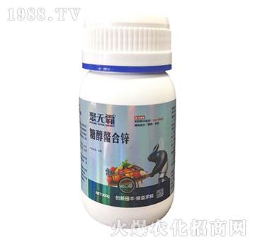 �Ǵ������\-�۟o��-���S����