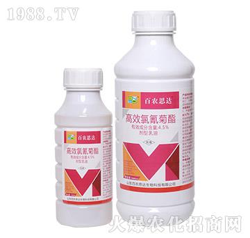 4.5%��Ч�������-���r˼�_