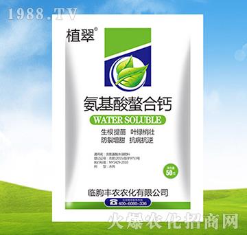 �����������}-ֲ��-�S�r(n��ng)�r(n��ng)��