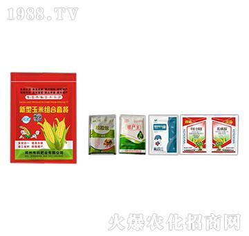 ���׽M���ײͷ�-���ƷʘI(y��)