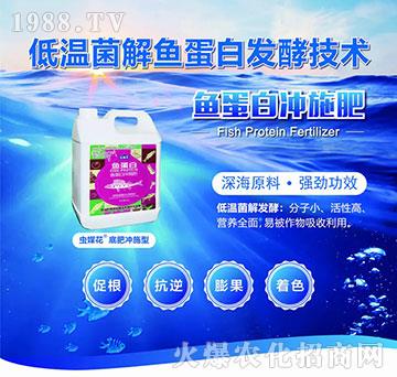 �~���כ_ʩ��-�xý��-�W��{��