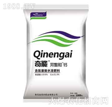 �����p�����}-����r(n��ng)