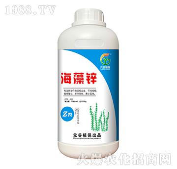 �����\-Ԫ��ֲ��